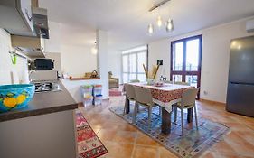 Casa Coga